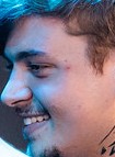 Face of Hauz
