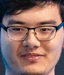 Face of Leleko