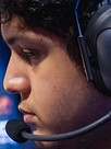 Face of xyno