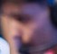 Face of StineR