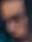 Face 3