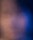 Face 4