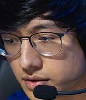 Face of tinowns