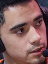 Face of Ceos