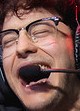 Face of Grevthar