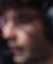 Face 1