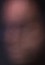 Face 3