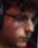 Face of Grevthar