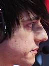 Face of Aegis
