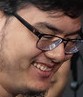 Face of Leleko