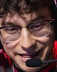Face of Grevthar