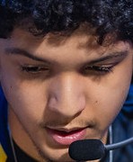 Face of xyno