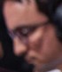 Face of micaO