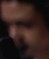 Face 3