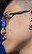 Face of Kojima