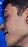 Face 3
