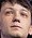 Face of Netuno
