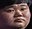 Face of Lonely