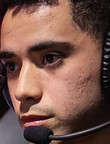 Face of Ceos
