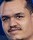 Face of CarioK