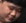 Face of Lonely