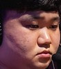 Face of Lonely