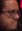 Face 3