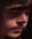 Face of Hauz
