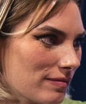 Face of Rafa