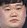 Face of Lonely