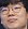 Face of Wizer