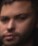 Face of Von