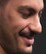 Face of Ti0ben