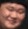 Face 5