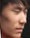 Face of Malrang