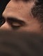Face 8