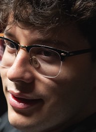 Face of Grevthar