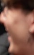 Face 2