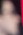 Face 2