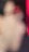 Face 4