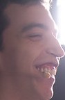Face of Loop