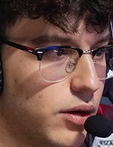Face of Grevthar