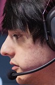 Face of Aegis