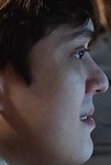 Face of Dionrray