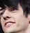 Face of Aegis