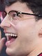 Face of Grevthar