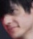 Face of Aegis
