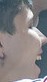 Face of Brance