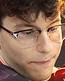 Face of Grevthar