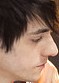 Face of Aegis